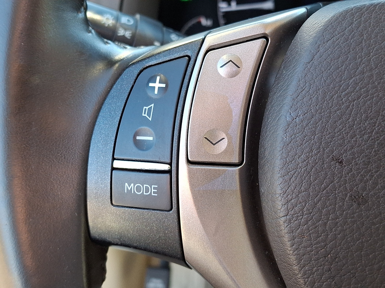 Used 2015 Lexus RX 350 AWD image 21