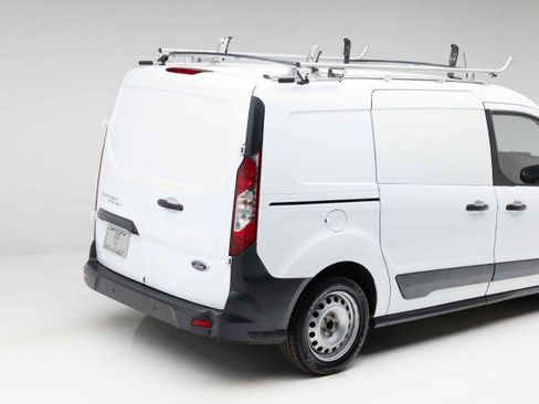 Used 2016 Ford Transit Connect XL image 27