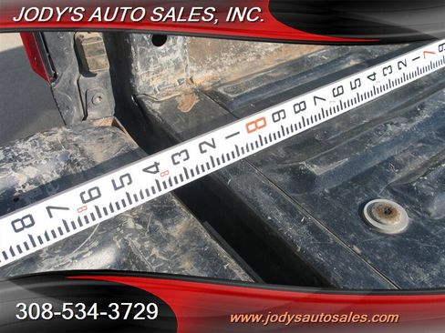 Used 2016 Ford F250 XL w/ Power Equipment Group image 17