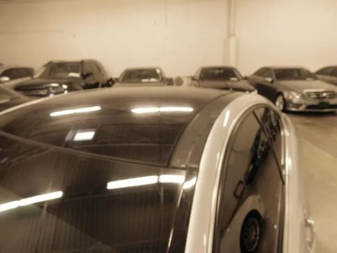 Used 2014 Mercedes-Benz C 250 C 250 Coupe 2D image 17