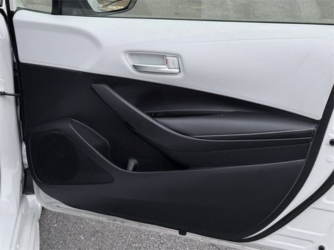Certified 2022 Toyota Corolla SE image 12