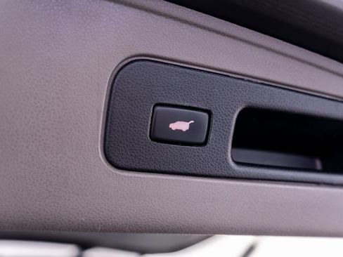 Used 2015 Honda Odyssey EX-L image 36