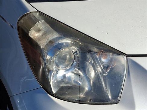 Used 2012 Scion iQ image 5