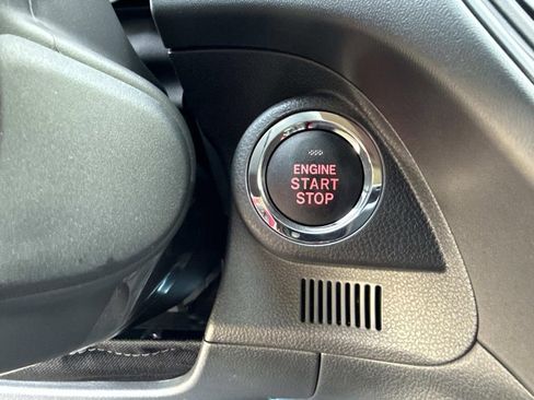 New 2026 Subaru WRX Limited AWD/4WD image 34