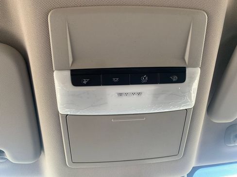 New 2026 Nissan Rogue S FWD image 18