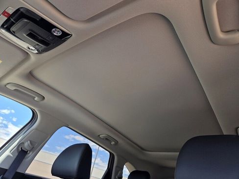 New 2026 Kia Sorento X-Line EX AWD/4WD image 7