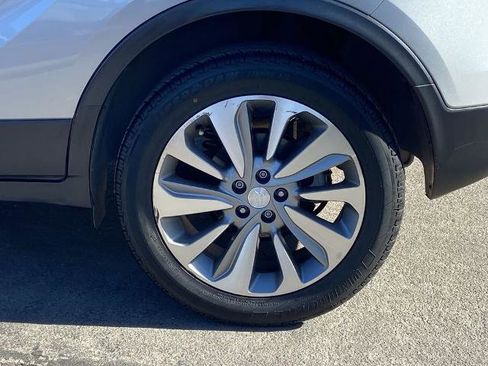 Used 2019 Buick Encore Preferred image 29