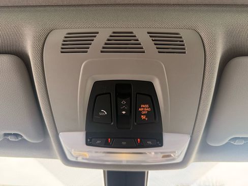 Used 2014 BMW 328i xDrive Sedan image 24