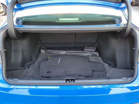 Used 2024 Lexus IS 300 w/ Comfort Package RWD image 9