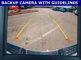 Certified 2024 RAM 2500 Big Horn video 2