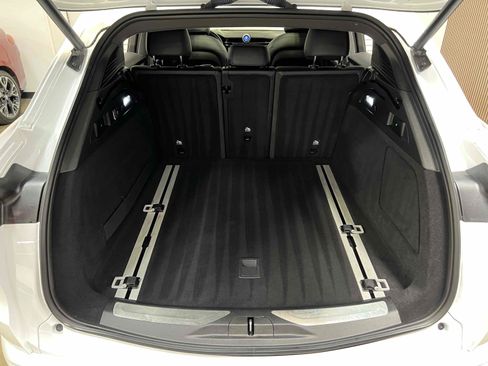 Used 2023 Maserati Grecale Modena AWD/4WD image 23