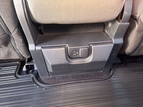 Used 2023 Ford F150 XLT w/ Equipment Group 302A High image 19