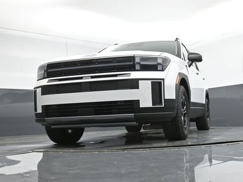 New 2026 Hyundai Santa Fe XRT image 42