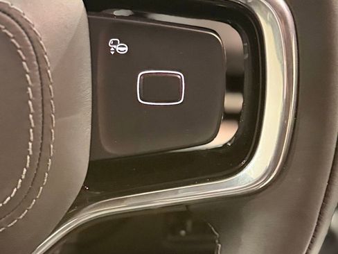 New 2026 Lincoln Navigator Reserve w/ Jet Appearance Package AWD/4WD image 86