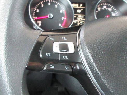 Used 2018 Volkswagen Jetta S FWD image 33