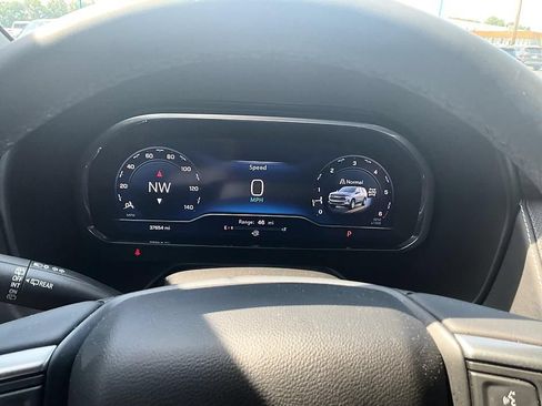 Used 2023 Chevrolet Tahoe Premier w/ Max Trailering Package AWD/4WD image 20