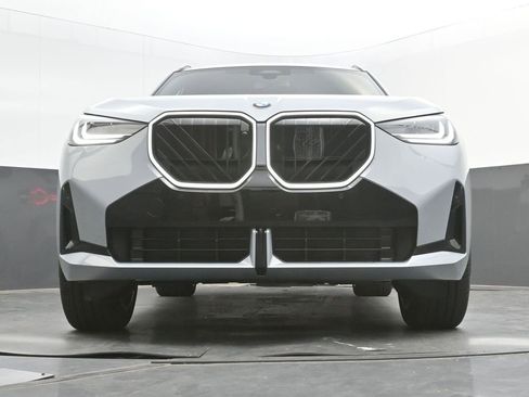 New 2026 BMW X3 xDrive30 w/ Premium Package AWD/4WD image 49
