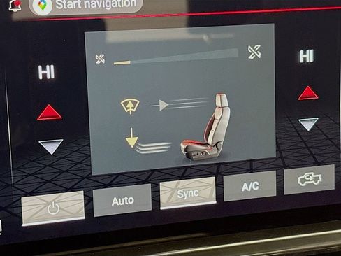 New 2026 GMC Sierra 1500 Elevation w/ Max Trailering Package image 35