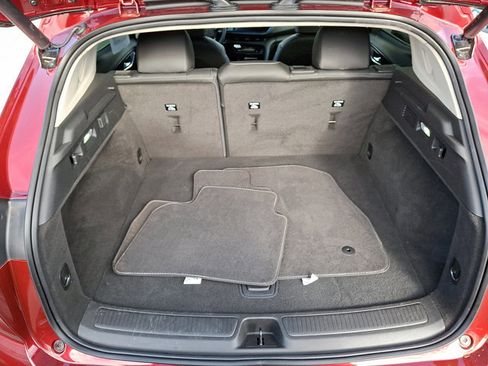 Certified 2023 Buick Envision Essence image 29