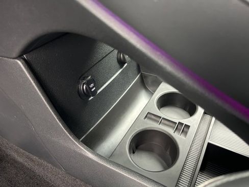 Used 2022 Hyundai Palisade Calligraphy image 30