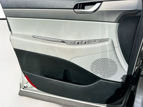 Used 2021 Hyundai Palisade SEL w/ Cargo Package image 21