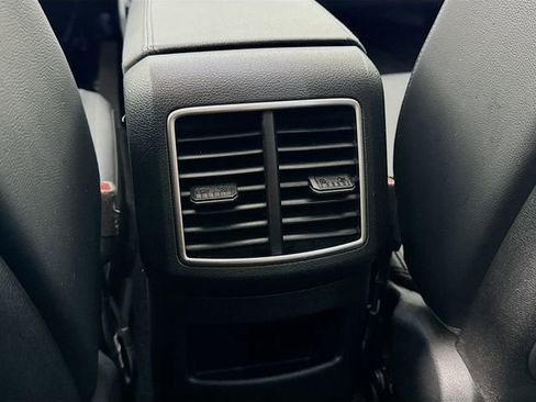 Used 2025 Kia Sportage X-Line w/ Premium Package image 26