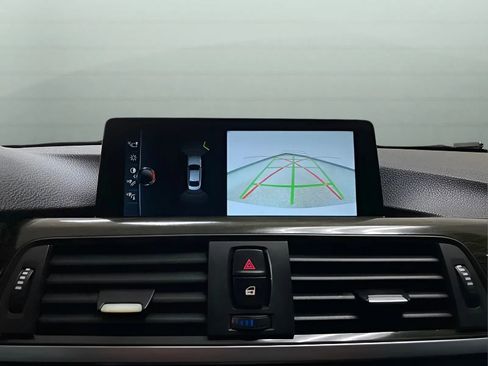 Used 2017 BMW 430i Coupe RWD image 19