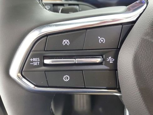 New 2026 Chevrolet Equinox ACTIV image 23