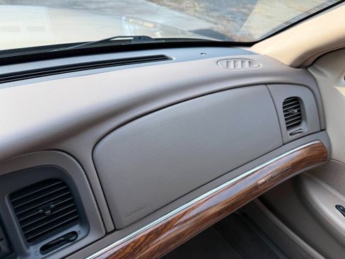 Used 1999 Mercury Grand Marquis LS image 51