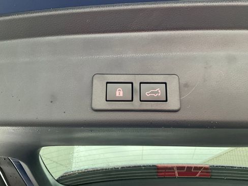 New 2026 Subaru Ascent Limited image 29