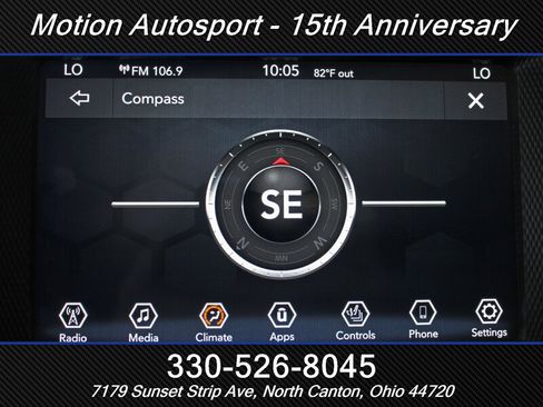 Used 2021 Jeep Wrangler Unlimited Sport AWD/4WD image 31