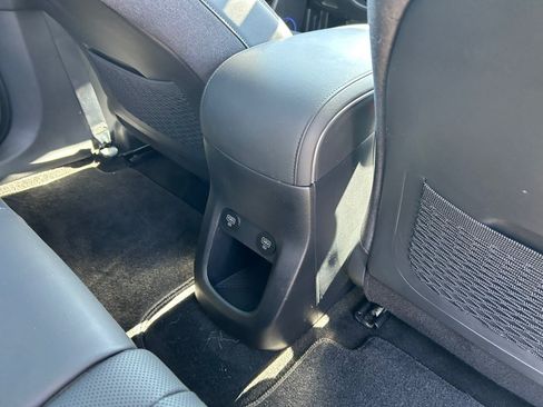 Used 2024 Hyundai Ioniq 5 Limited RWD image 49