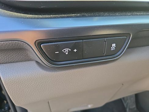 Used 2026 Kia Carnival FWD image 20