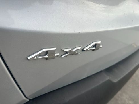 Used 2021 Jeep Renegade Sport image 16