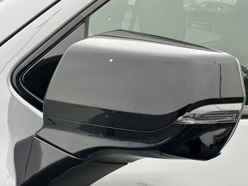 Used 2025 GMC Sierra EV Denali image 52