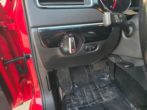 Used 2018 Volkswagen Jetta Sport image 34