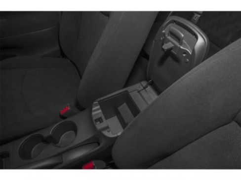 Used 2015 Nissan Sentra SV w/ Cold Weather Package image 20