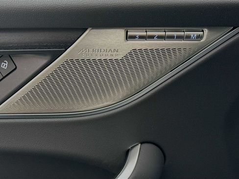 New 2026 Jaguar F-PACE R-Dynamic S image 19