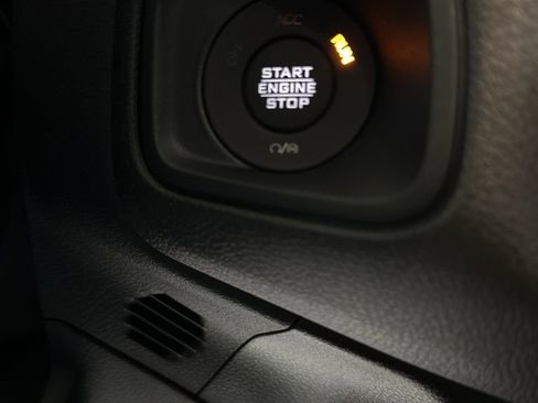 New 2025 Jeep Wrangler Unlimited Sport image 11