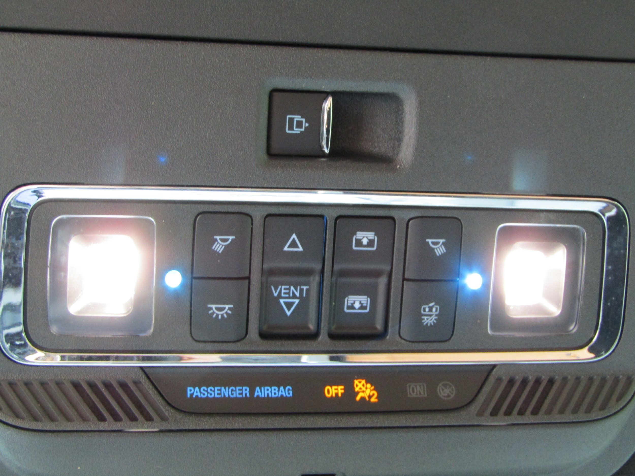 Used 2021 Ford F150 Platinum w/ Equipment Group 701A High AWD/4WD image 39