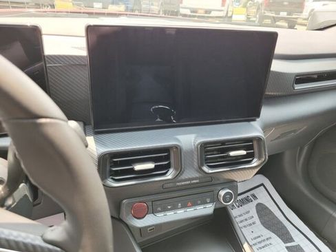 New 2025 Ford Mustang GT image 15