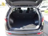 Used 2018 Kia Sportage LX image 5