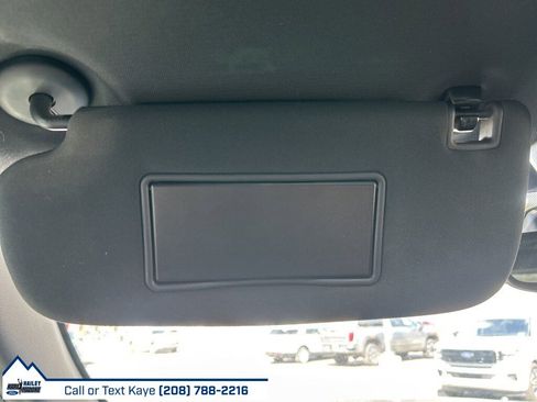 Used 2019 Jeep Grand Cherokee Limited X image 40