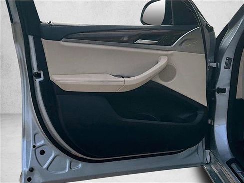 Used 2020 BMW X3 M40i w/ Premium Package image 18