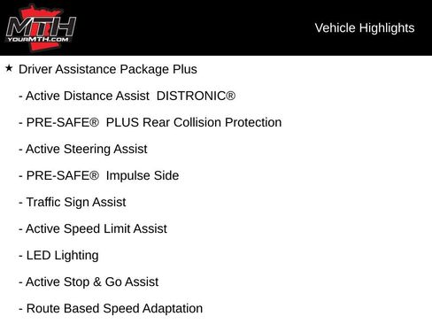 Used 2020 Mercedes-Benz GLS 580 4MATIC image 5