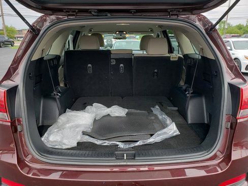 Used 2019 Kia Sorento AWD image 5