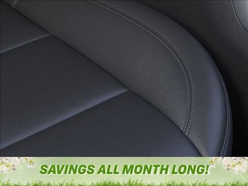 New 2026 Chevrolet Silverado 1500 LT Trail Boss image 21