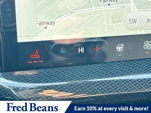 Used 2023 Ford Escape ST-Line w/ Tech Pack #1 image 24