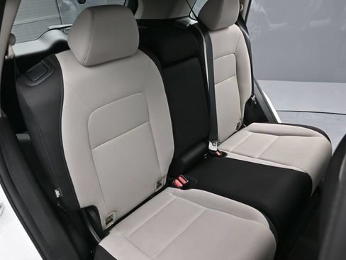 Used 2023 Honda CR-V LX image 24