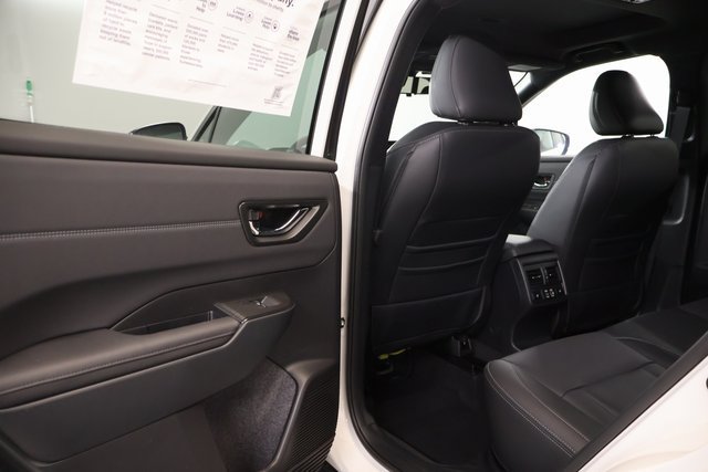 New 2026 Subaru Outback Touring XT AWD/4WD image 27